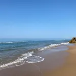 Prázdninový dům Vento A Poppa Porto Palo