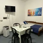 Vento A Poppa * Porto Palo