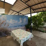 Vento A Poppa * Porto Palo