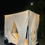 Prázdninový dům Vento A Poppa Porto Palo